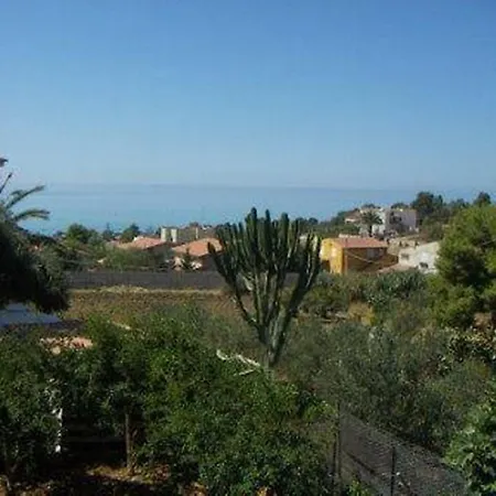 Vella Villa *