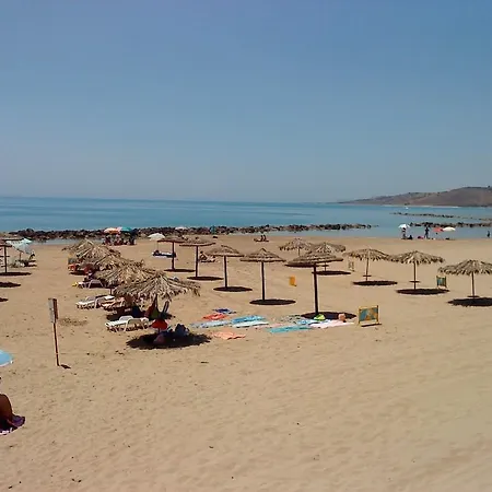 Vella Villa *
