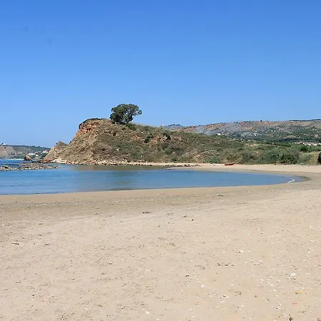 Vella * Sciacca