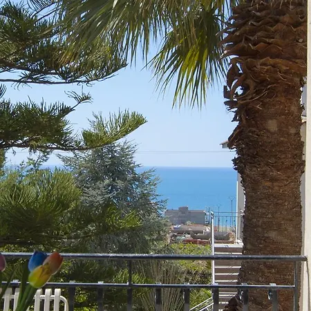 Vella Villa