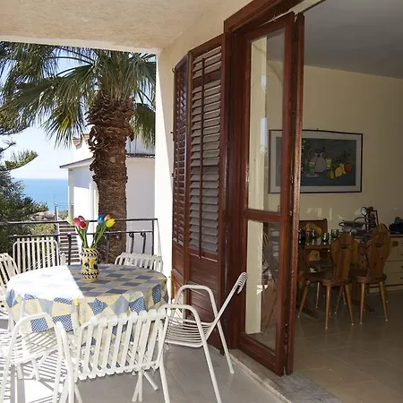 Villa Vella *