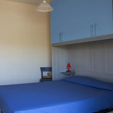 Vella Villa *