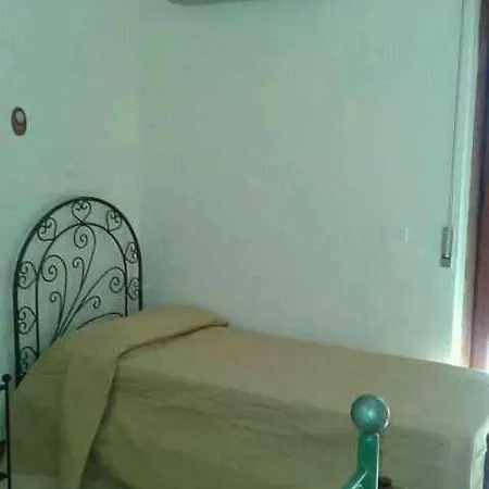 Vella Villa