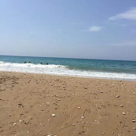 Vella Villa