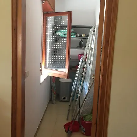 Vella Villa *