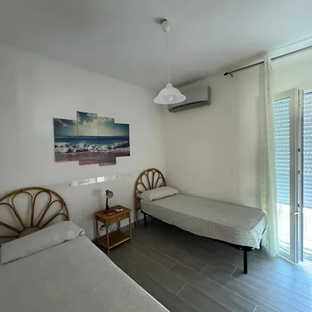 Villa Vella