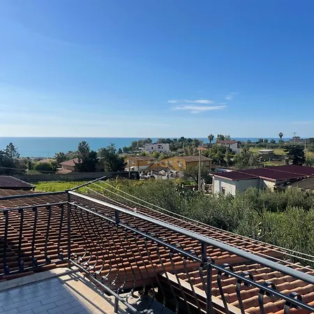 Vella Villa