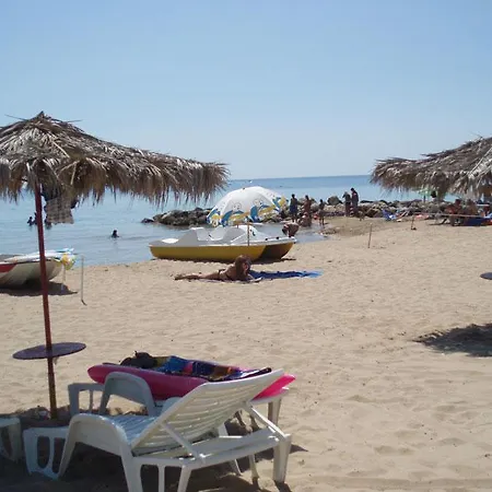 Vella Βίλα Sciacca